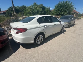 Fiat Tipo 1.4, снимка 3