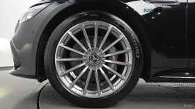 Mercedes-Benz AMG GT 43 / 4MATIC+ / DISTRONIC / BURMESTER / ОБДУХВАНЕ, снимка 5