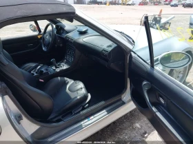 BMW M Coupе Автокредит Цена до България, снимка 10