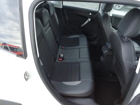 Peugeot 2008 1.5 BlueHDI АВТОМАТИК, снимка 11