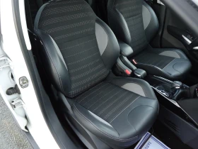 Peugeot 2008 1.5 BlueHDI АВТОМАТИК, снимка 13