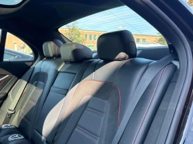 Mercedes-Benz E 53 AMG CARFAX, снимка 13