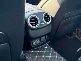 Mercedes-Benz E 53 AMG CARFAX, снимка 12