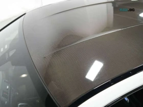 BMW M3 RWD * АвтоКредит * (ЦЕНА ДО БГ), снимка 6
