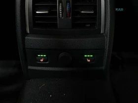 BMW M3 RWD * АвтоКредит * (ЦЕНА ДО БГ), снимка 17