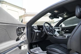 Mercedes-Benz CLE 300 4MATIC* AMG* BURMESTER* ХЕДЪП* 360* КРАЙНА ЦЕНА, снимка 6