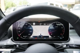 Mercedes-Benz CLE 300 4MATIC* AMG* BURMESTER* ХЕДЪП* 360* КРАЙНА ЦЕНА, снимка 10