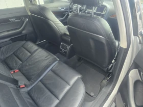 Audi A6 2.7 V6-4x4 Италия, снимка 13