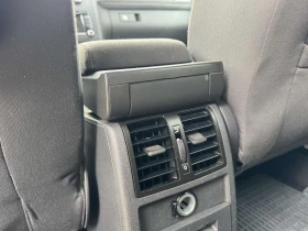 VW Touran 1.6 TDI, снимка 10