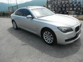 BMW 730 D.4.0D | Mobile.bg    5