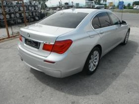 BMW 730 D.4.0D | Mobile.bg    4