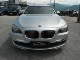 BMW 730 D.4.0D | Mobile.bg    1