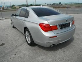 BMW 730 D.4.0D | Mobile.bg    3