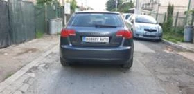 Audi A3 8P   | Mobile.bg    5