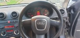 Audi A3 8P   | Mobile.bg    10