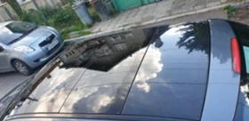 Audi A3 8P   | Mobile.bg    7