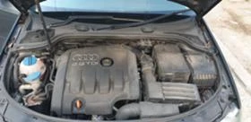 Audi A3 8P   | Mobile.bg    16