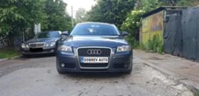 Audi A3 8P   | Mobile.bg    1