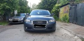 Audi A3 8P   | Mobile.bg    2