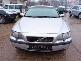 Volvo S60 2.4D5, снимка 2