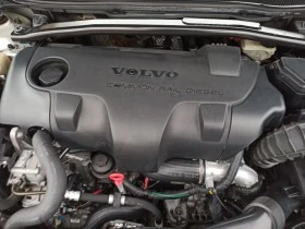 Volvo S60 2.4D5, снимка 15