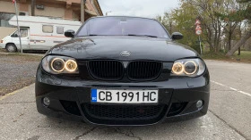 BMW 123 М ПАКЕТ, снимка 2