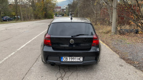 BMW 123   | Mobile.bg   6