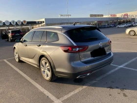 Opel Insignia Country Tourer, снимка 4