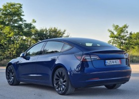 Tesla Model 3 Performance EU Гаранция, снимка 7