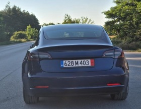 Tesla Model 3 Performance EU Гаранция, снимка 6