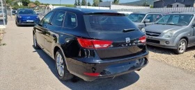 Seat Leon 1.6TDI - [6] 