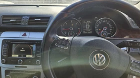 VW CC 2, 0 | Mobile.bg    10