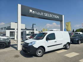 Renault Kangoo MAXI 1.5 dCI  | Mobile.bg    1