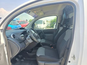 Renault Kangoo MAXI 1.5 dCI  | Mobile.bg    7