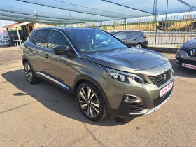 Peugeot 3008 GT-LINE-FULL | Mobile.bg    2