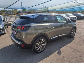 Peugeot 3008 GT-LINE-FULL | Mobile.bg    3