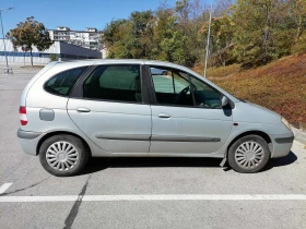 Renault Scenic DCI, снимка 3