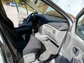 Renault Scenic DCI, снимка 2