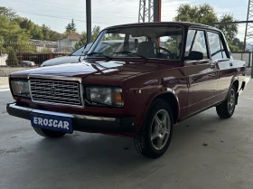 Lada 2107, снимка 3