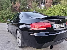 BMW 335 N54, снимка 4