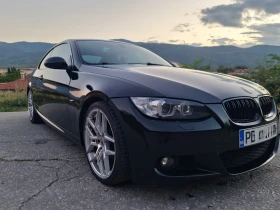 BMW 335 N54, снимка 2