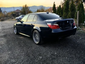 BMW 535 M pack - individual , снимка 6