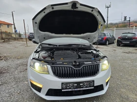 Skoda Octavia VRS 2.0 TDI 184 ..  /  /   | Mobile.bg    17