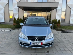 Mercedes-Benz A 160  Facelift!!!! !!!! | Mobile.bg    2