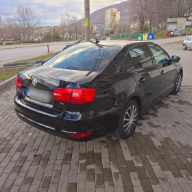 VW Jetta 1.6 CDI, снимка 3