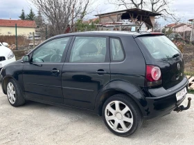 VW Polo, снимка 3