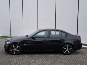 BMW 318 2.0D(122кс)* * * 6-СКОРОСТИ* * * HОВ ВНОС* * * , снимка 4