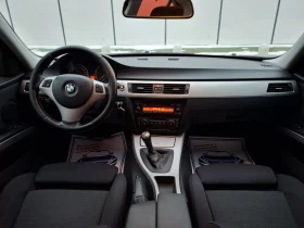 BMW 318 2.0D(122кс)* * * 6-СКОРОСТИ* * * HОВ ВНОС* * * , снимка 16