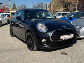 Mini Cooper 1.5D- | Mobile.bg    7