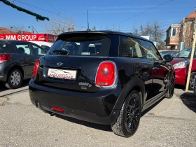 Mini Cooper 1.5D- | Mobile.bg    5